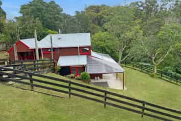 63 O'Neills Road, Swanson