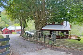 63 O'Neills Road, Swanson