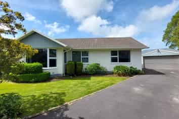 76 Colman Avenue , Sockburn