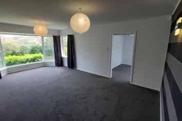 76 Colman Avenue , Sockburn