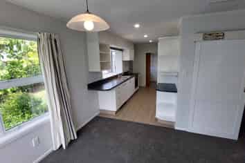 76 Colman Avenue , Sockburn