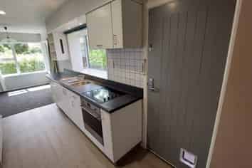 76 Colman Avenue , Sockburn