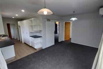 76 Colman Avenue , Sockburn