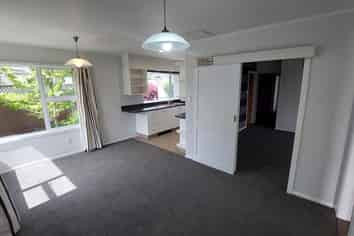 76 Colman Avenue , Sockburn