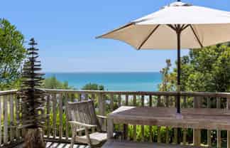 37/30 Beach Road, Waiiti