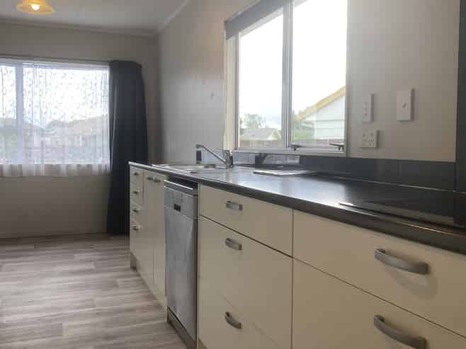 15 Kentucky Crescent, Nawton