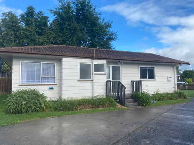 15 Kentucky Crescent, Nawton