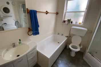 37a Colombo Street, Newtown