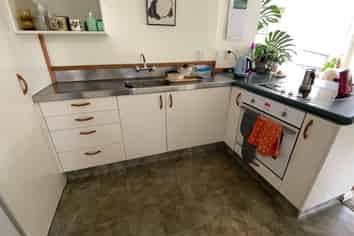 37a Colombo Street, Newtown