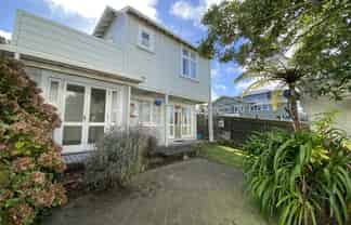 37a Colombo Street, Newtown