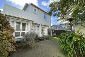 37a Colombo Street, Newtown