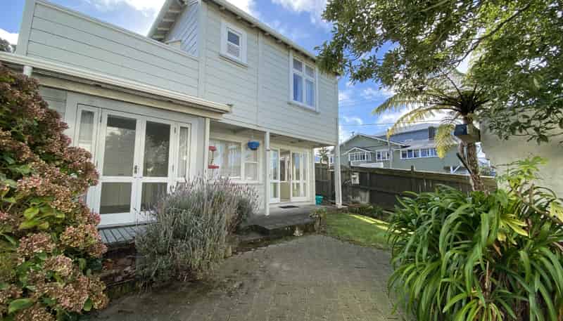 37a Colombo Street, Newtown