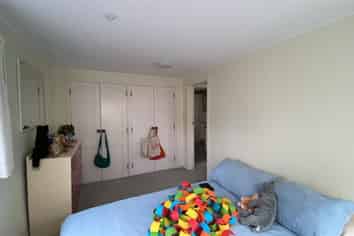 37a Colombo Street, Newtown