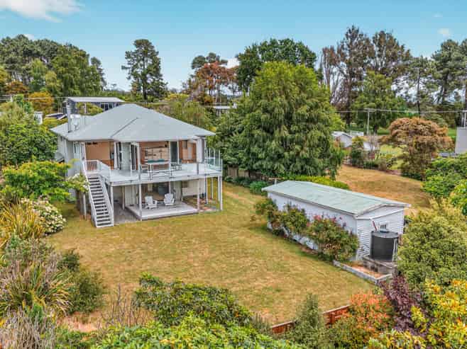 7 Otaiatoa Street, Tauranga Taupo