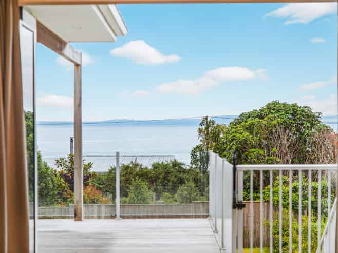 7 Otaiatoa Street, Tauranga Taupo