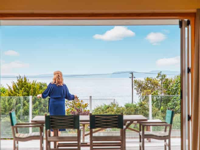 7 Otaiatoa Street, Tauranga Taupo