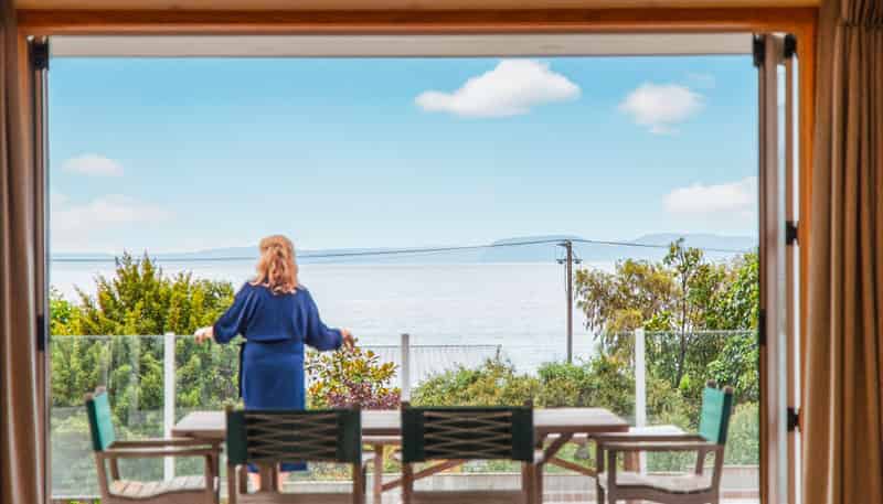 7 Otaiatoa Street, Tauranga Taupo