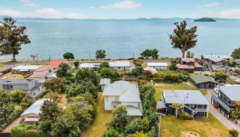 7 Otaiatoa Street, Tauranga Taupo