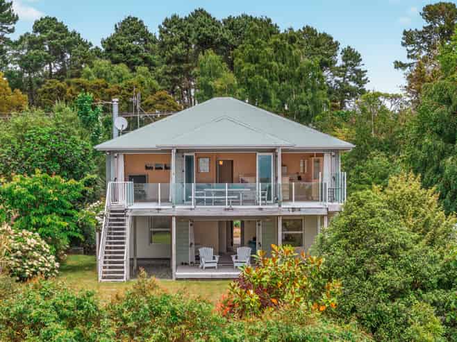 7 Otaiatoa Street, Tauranga Taupo