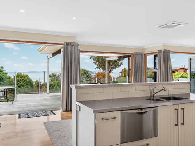 7 Otaiatoa Street, Tauranga Taupo