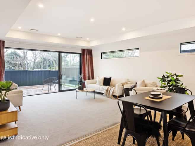 110 Albert Street, Gladstone