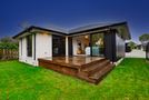 110 Albert Street, Gladstone, Invercargill City, Southland