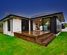 110 Albert Street, Gladstone, Invercargill City, Southland