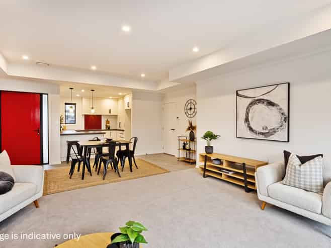 110 Albert Street, Gladstone