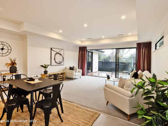 110 Albert Street, Gladstone