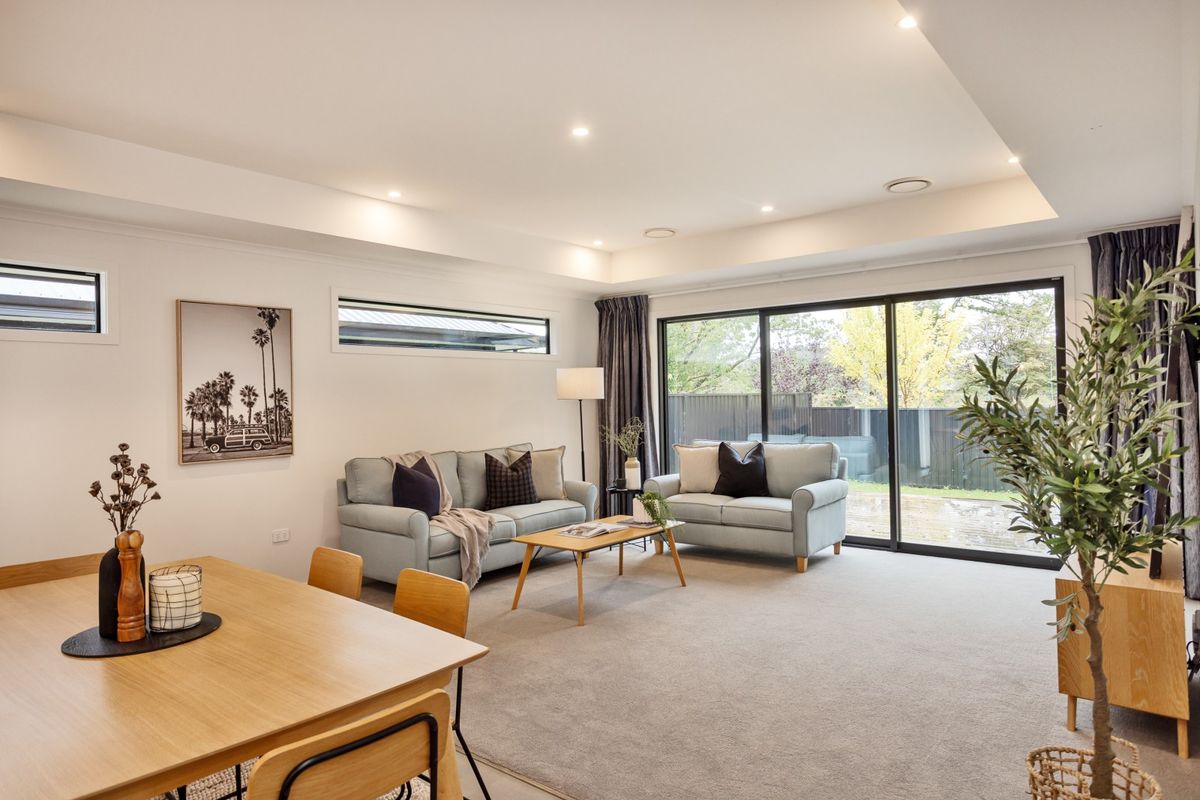Enduring views, luxury living - Widok 5