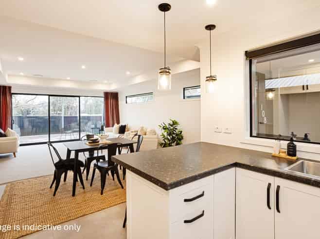 110 Albert Street, Gladstone