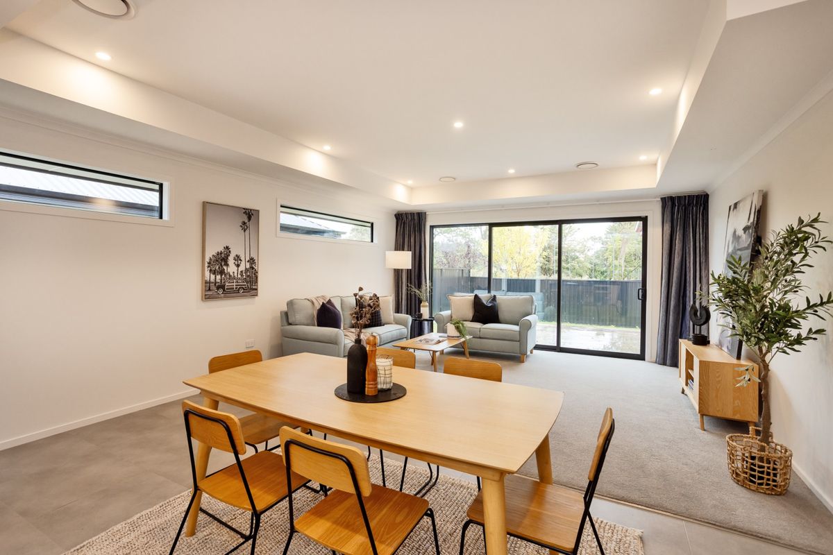 Enduring views, luxury living - Widok 3