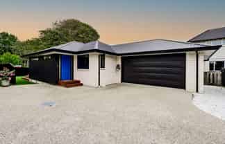 110 Albert Street, Gladstone