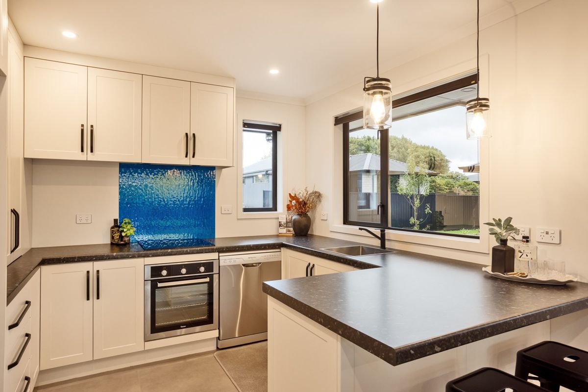 Enduring views, luxury living - Widok 6