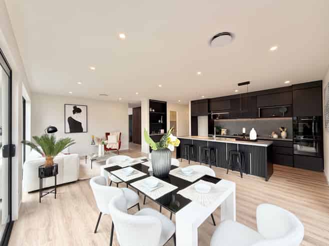 58 Tukutata Crescent, Milldale