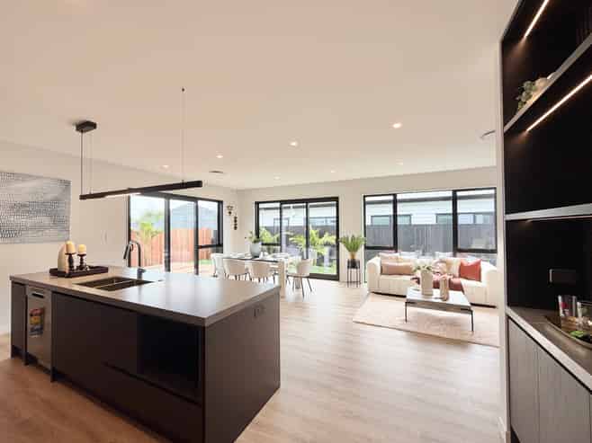 58 Tukutata Crescent, Milldale