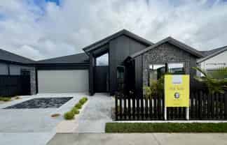 58 Tukutata Crescent, Milldale