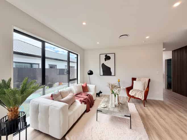 58 Tukutata Crescent, Milldale