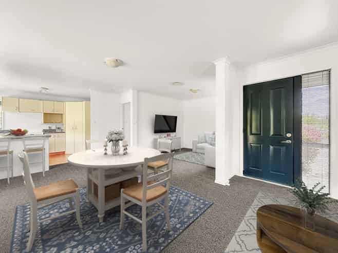 10 Yasmin Lane, Kinloch