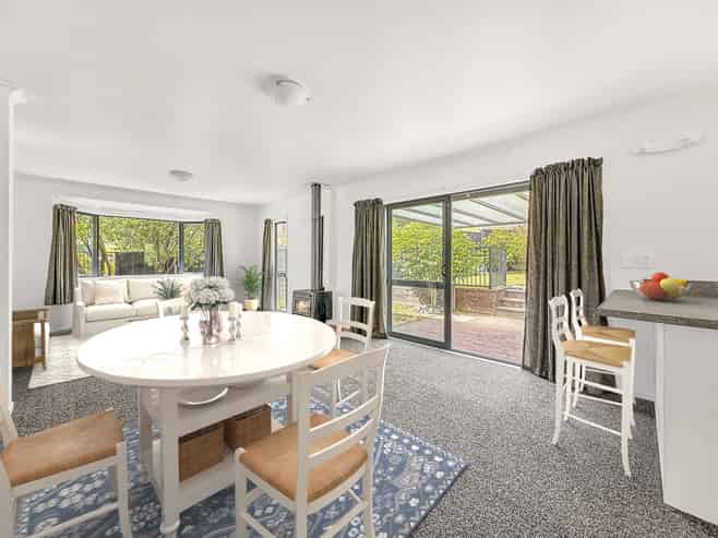 10 Yasmin Lane, Kinloch