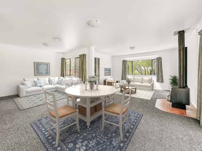 10 Yasmin Lane, Kinloch