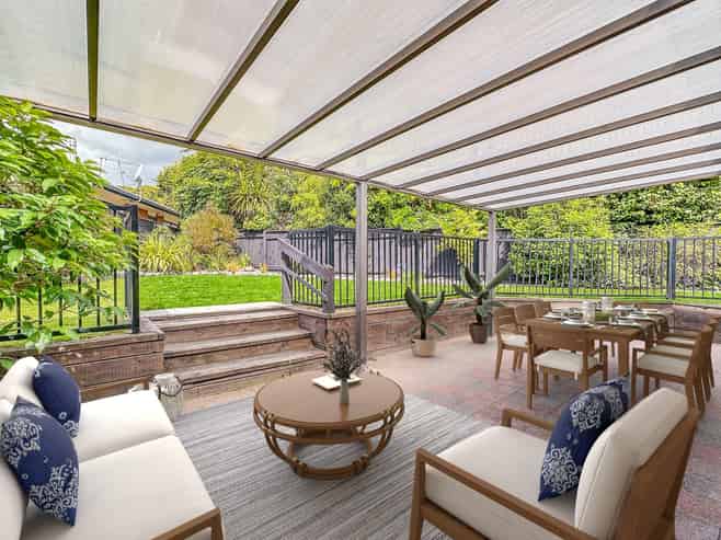 10 Yasmin Lane, Kinloch