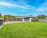 10 Yasmin Lane, Kinloch, Taupo, Central North Island