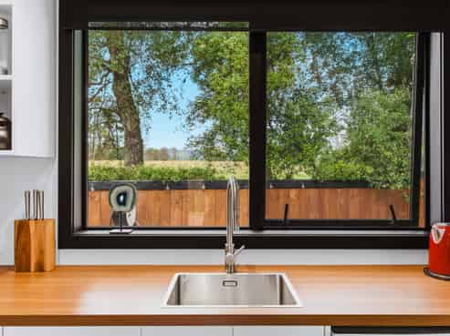 617 River Road, Broadlands Forest