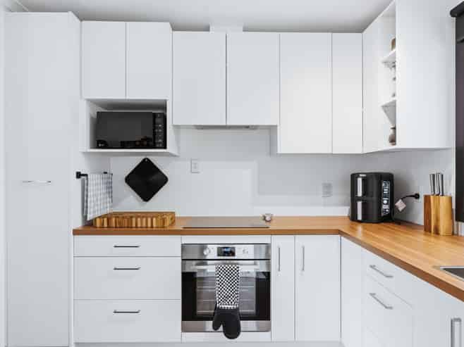 617 River Road, Broadlands Forest