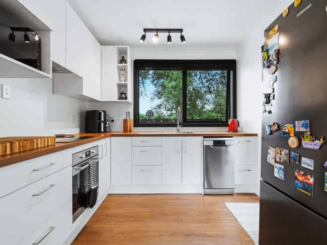 617 River Road, Broadlands Forest