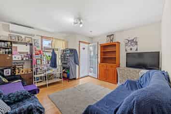 3/10A Straven Road, Riccarton