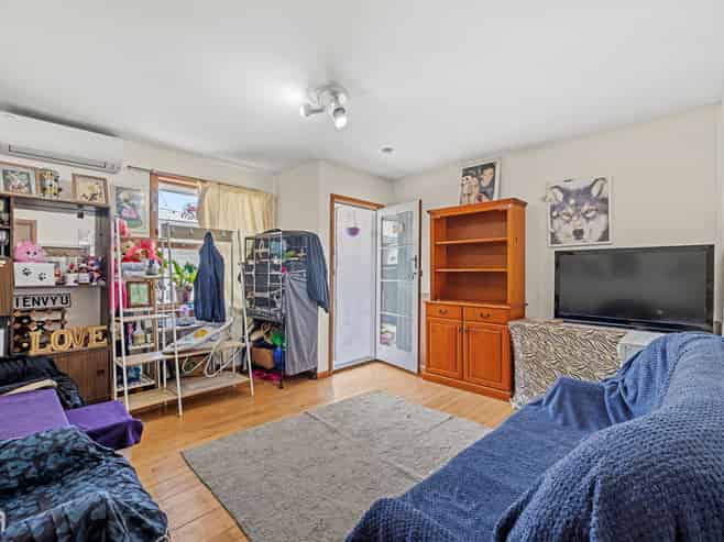 3/10A Straven Road, Riccarton