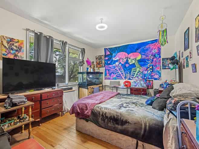 3/10A Straven Road, Riccarton