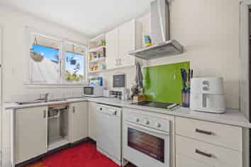 3/10A Straven Road, Riccarton